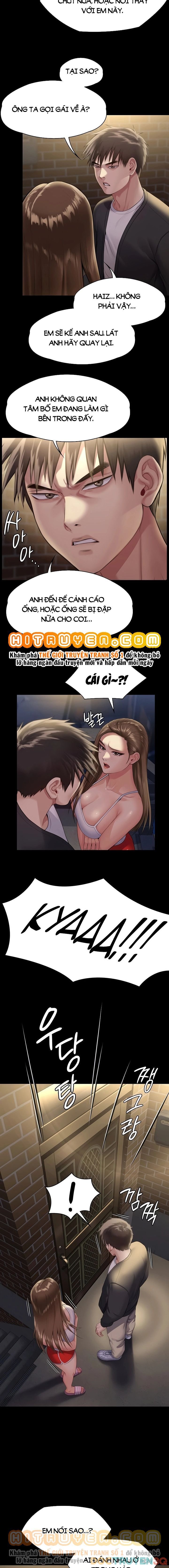 queen-bee-ong-chua-chap-252-5 integer