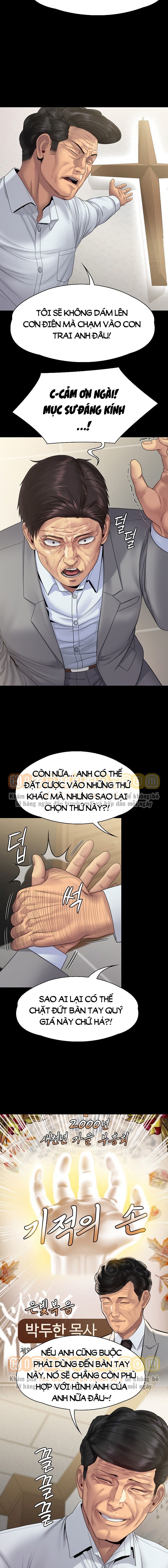 queen-bee-ong-chua-chap-256-7 integer