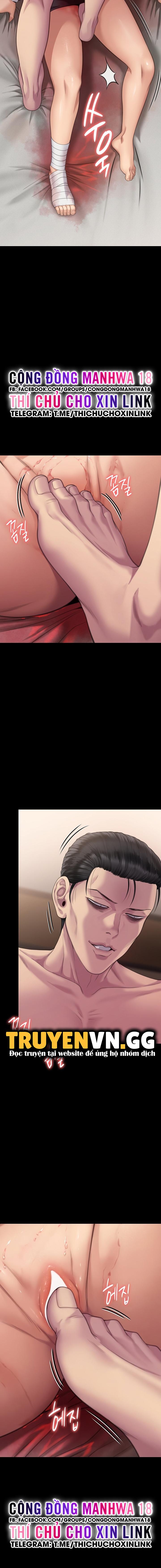 queen-bee-ong-chua-chap-274-1 integer