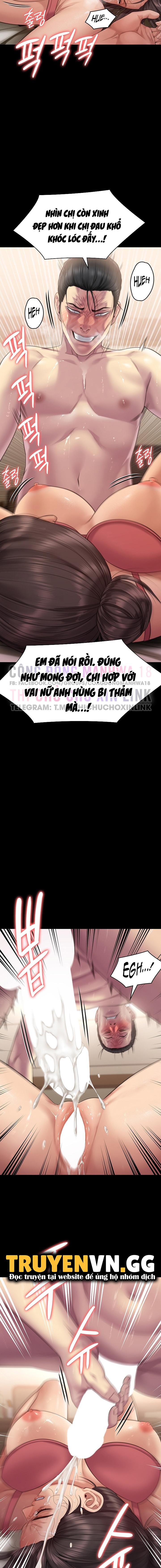 queen-bee-ong-chua-chap-274-15 integer