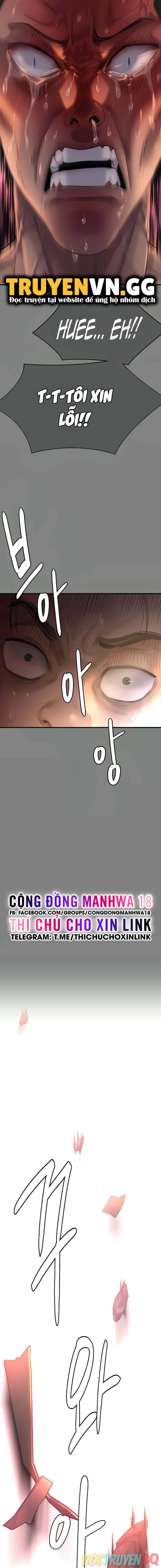 queen-bee-ong-chua-chap-291-10 integer