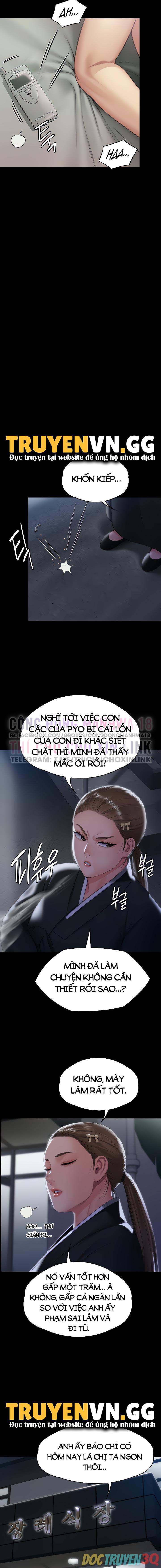 queen-bee-ong-chua-chap-291-20 integer