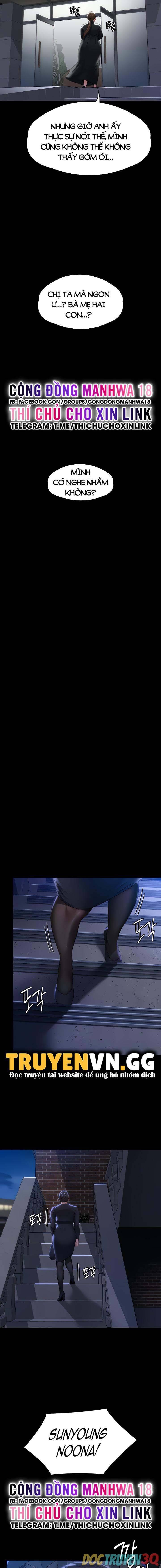 queen-bee-ong-chua-chap-291-21 integer