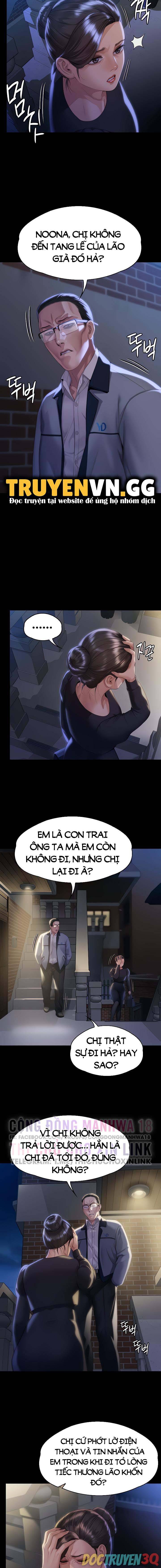 queen-bee-ong-chua-chap-291-22 integer