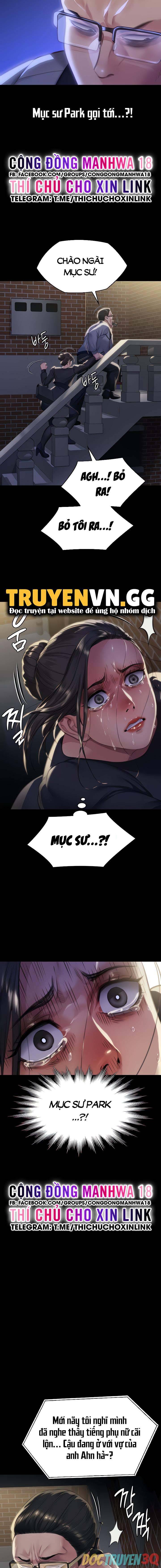 queen-bee-ong-chua-chap-291-25 integer