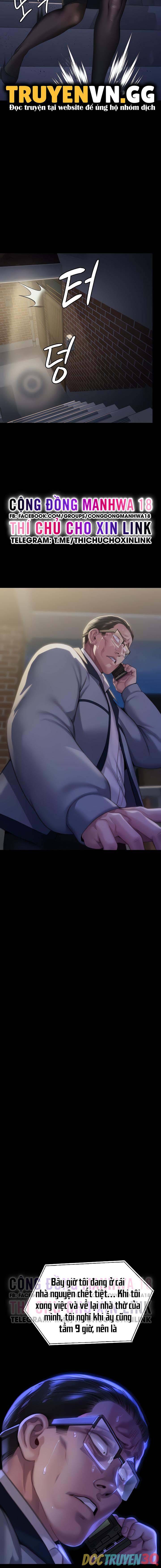 queen-bee-ong-chua-chap-291-28 integer