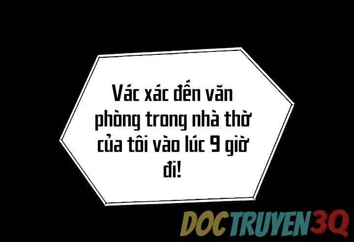 queen-bee-ong-chua-chap-291-29 integer