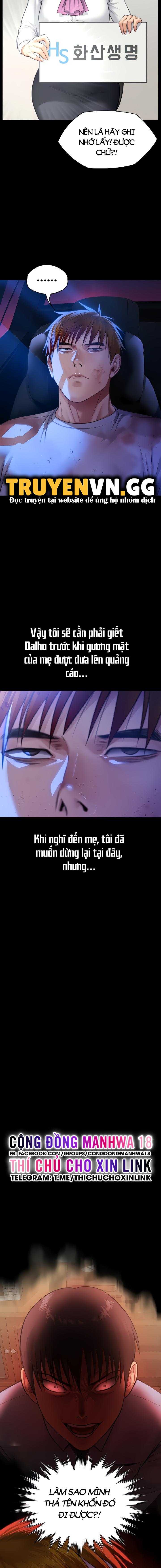 queen-bee-ong-chua-chap-296-2 integer