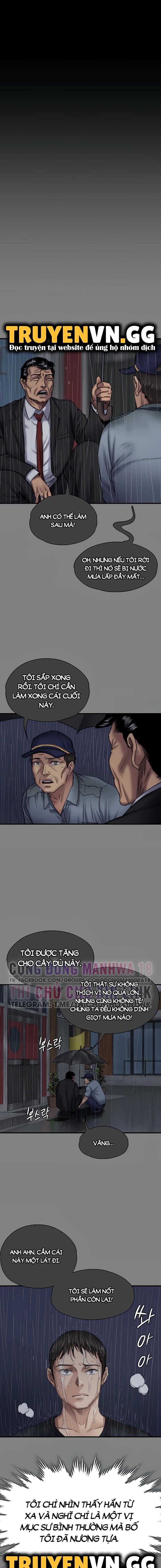 queen-bee-ong-chua-chap-296-5 integer