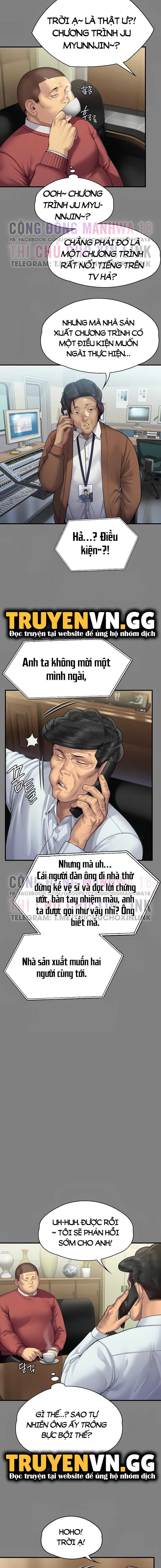 queen-bee-ong-chua-chap-296-9 integer