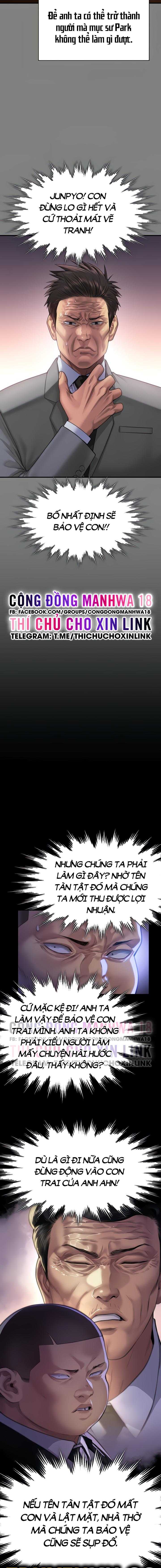 queen-bee-ong-chua-chap-296-16 integer