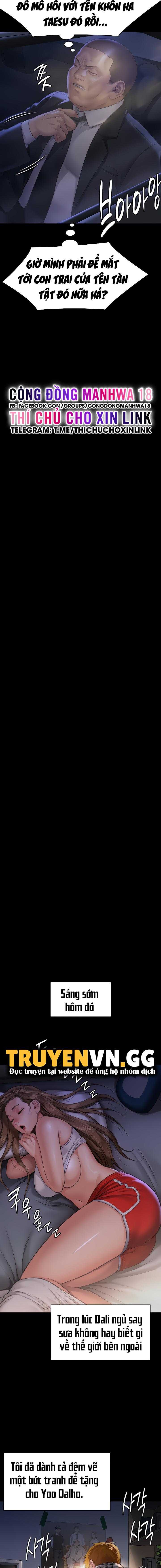 queen-bee-ong-chua-chap-296-20 integer