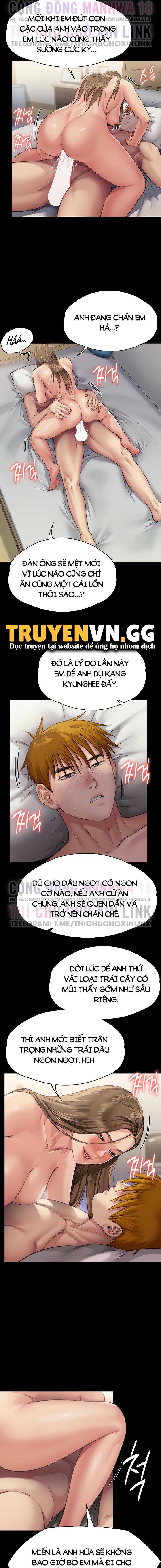 queen-bee-ong-chua-chap-296-25 integer