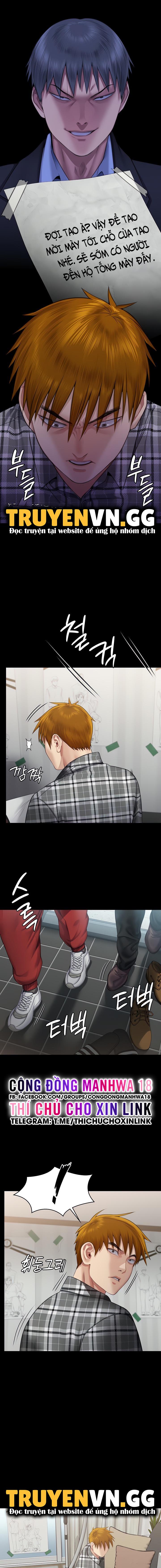 queen-bee-ong-chua-chap-308-16 integer