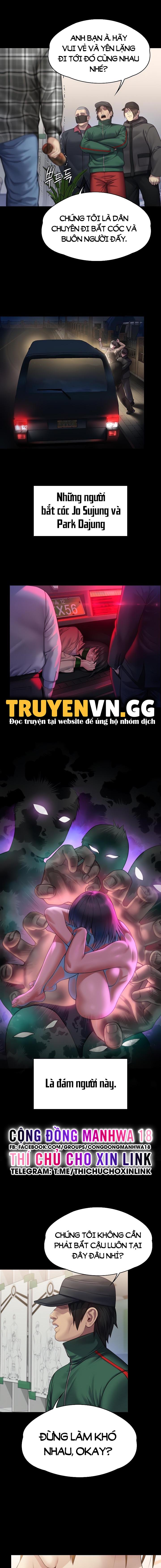 queen-bee-ong-chua-chap-308-19 integer