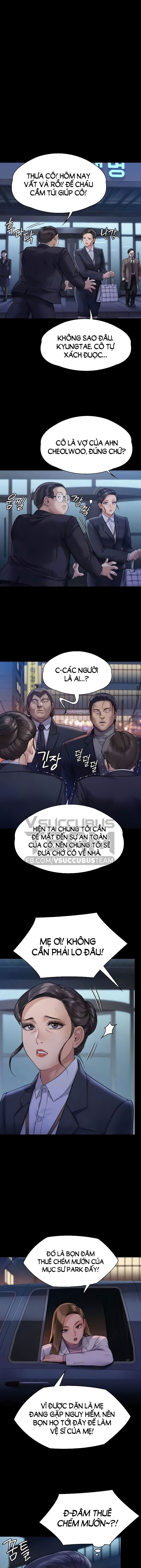 queen-bee-ong-chua-chap-310-12 integer