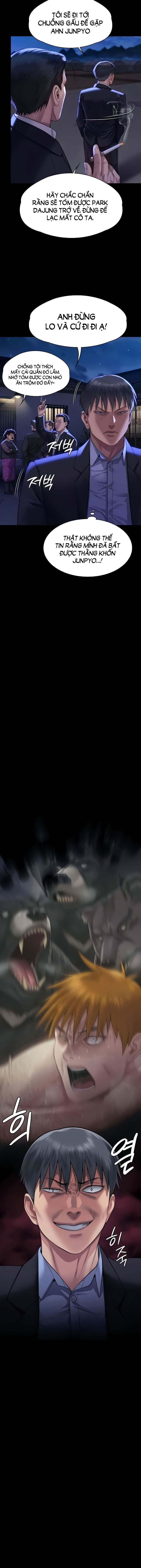 queen-bee-ong-chua-chap-310-20 integer