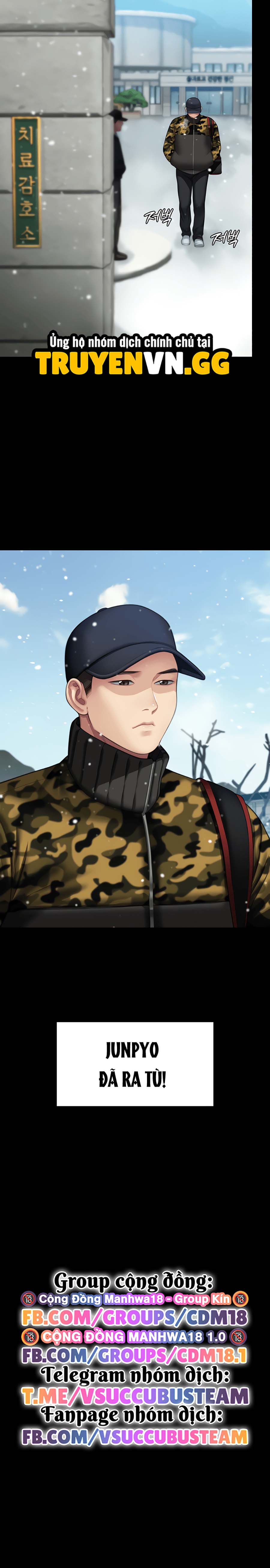 queen-bee-ong-chua-chap-331-6 integer