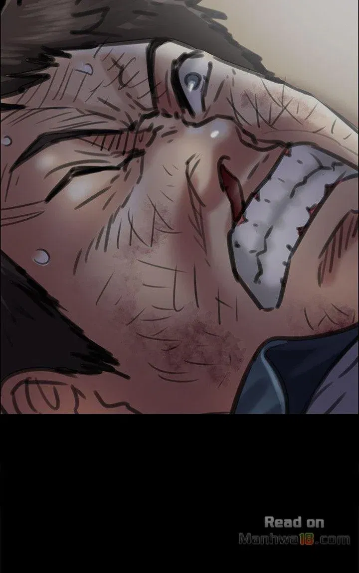 queen-bee-ong-chua-chap-41-9 integer