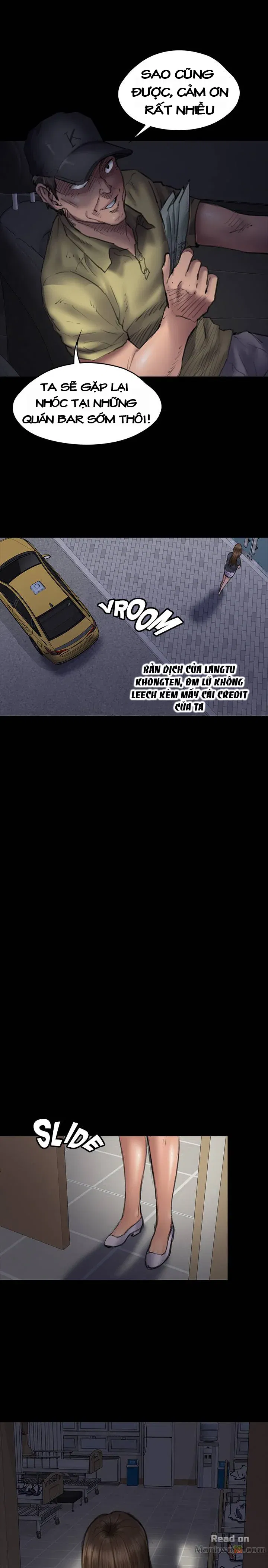 queen-bee-ong-chua-chap-46-15 integer