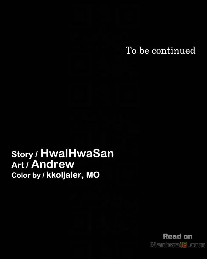 queen-bee-ong-chua-chap-46-34 integer