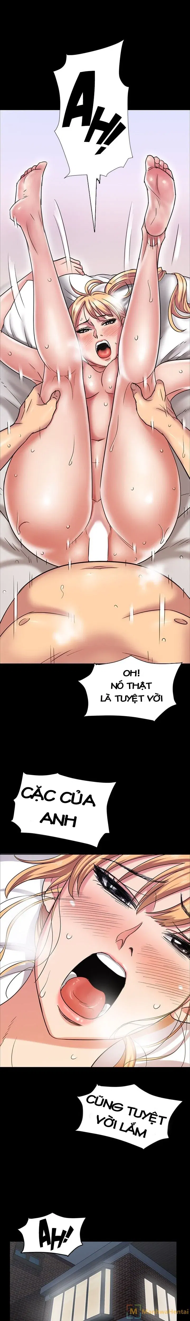 queen-bee-ong-chua-chap-5-8 integer