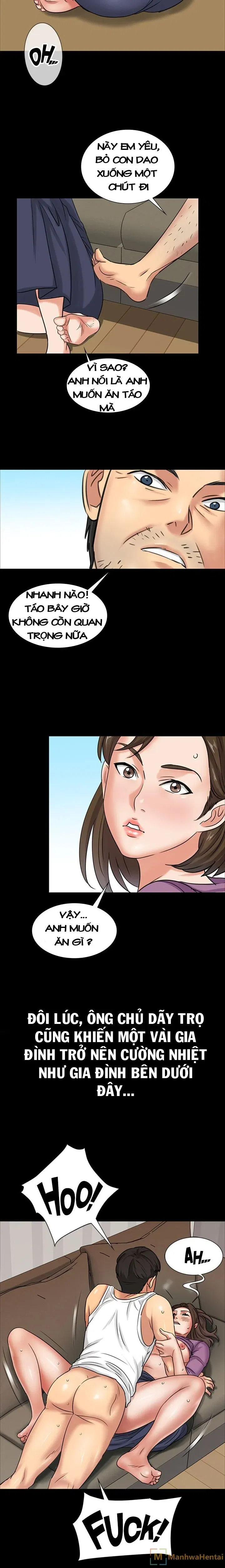 queen-bee-ong-chua-chap-5-11 integer