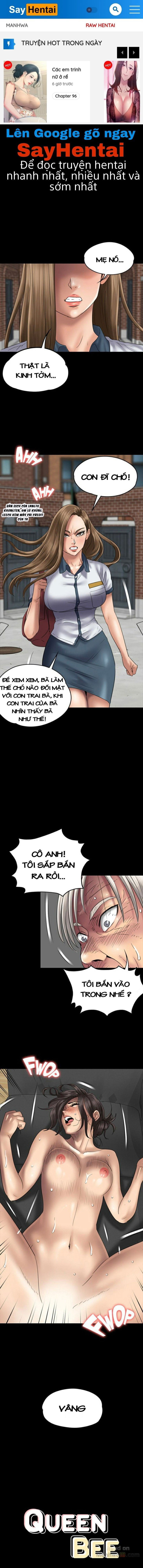 queen-bee-ong-chua-chap-51-0 integer