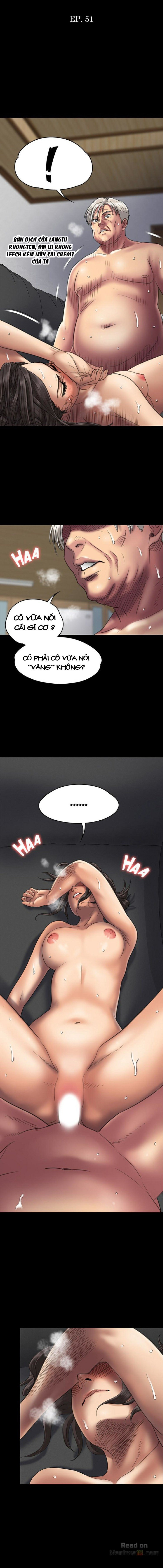 queen-bee-ong-chua-chap-51-1 integer