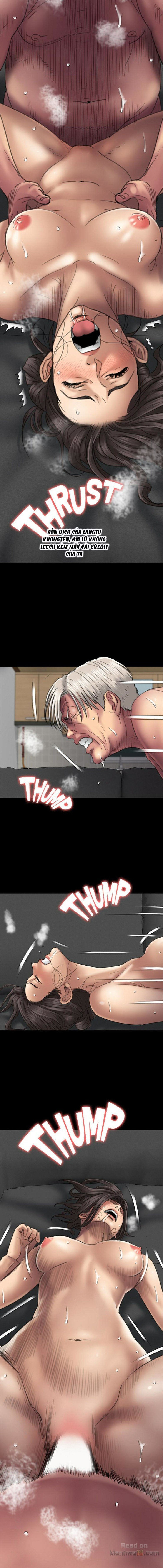 queen-bee-ong-chua-chap-51-5 integer