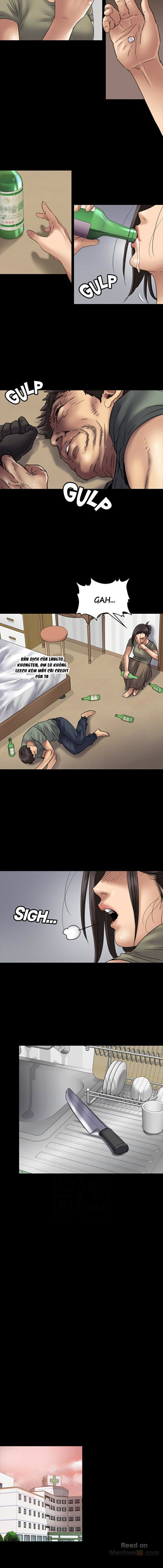 queen-bee-ong-chua-chap-51-10 integer