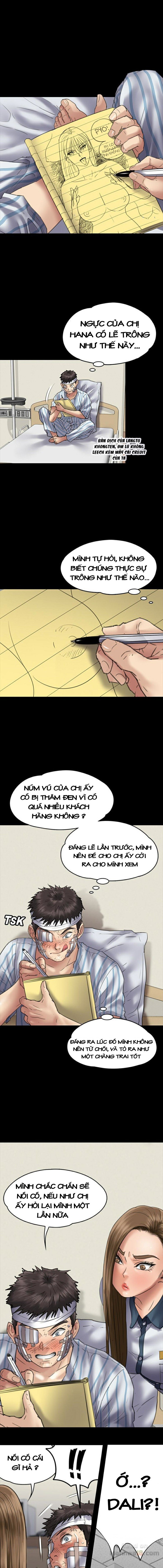 queen-bee-ong-chua-chap-51-11 integer