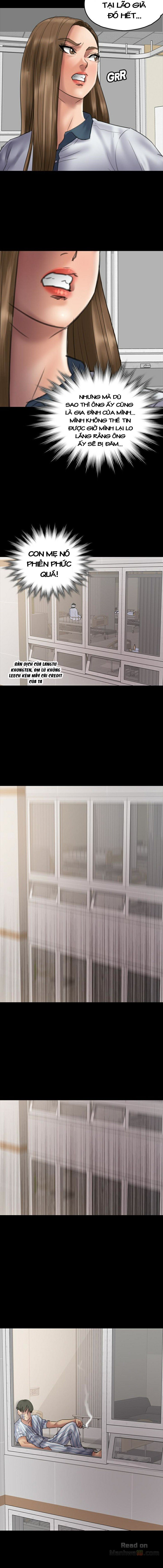 queen-bee-ong-chua-chap-51-15 integer