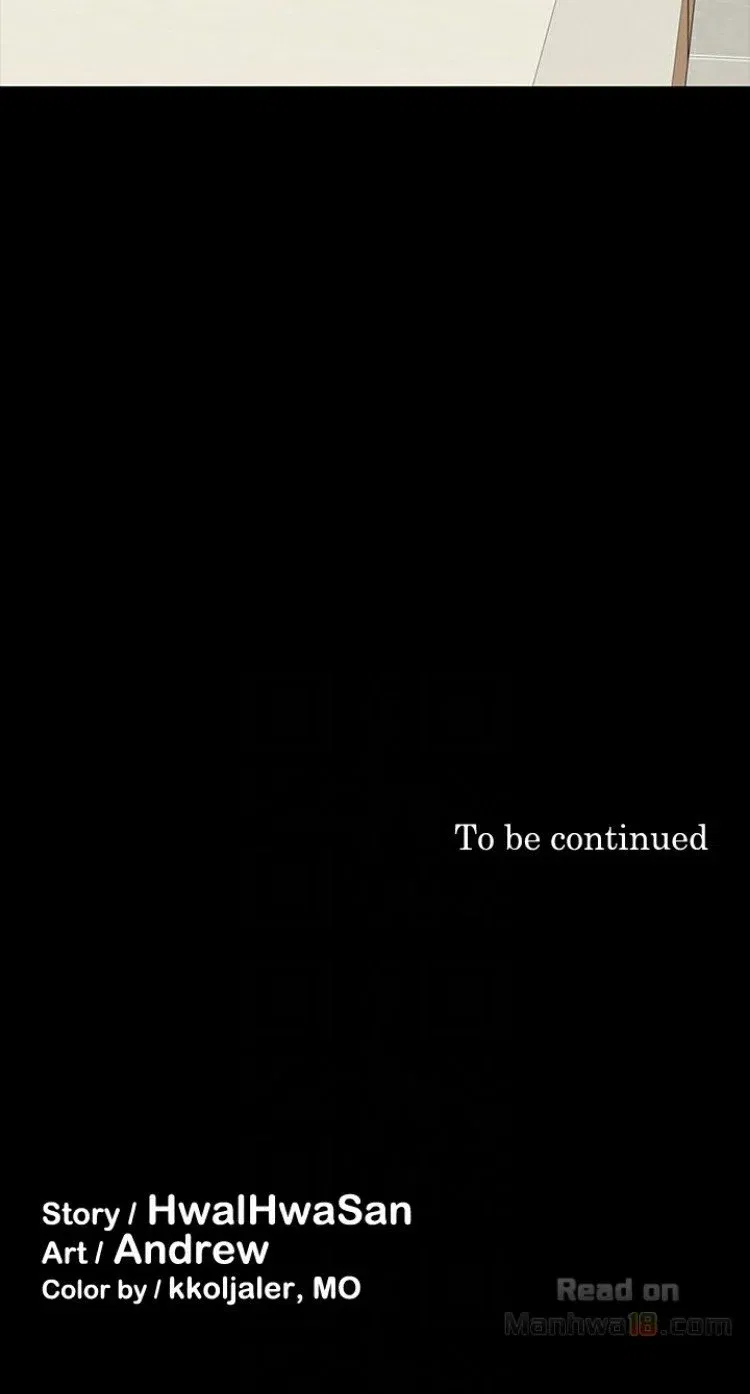 queen-bee-ong-chua-chap-51-18 integer