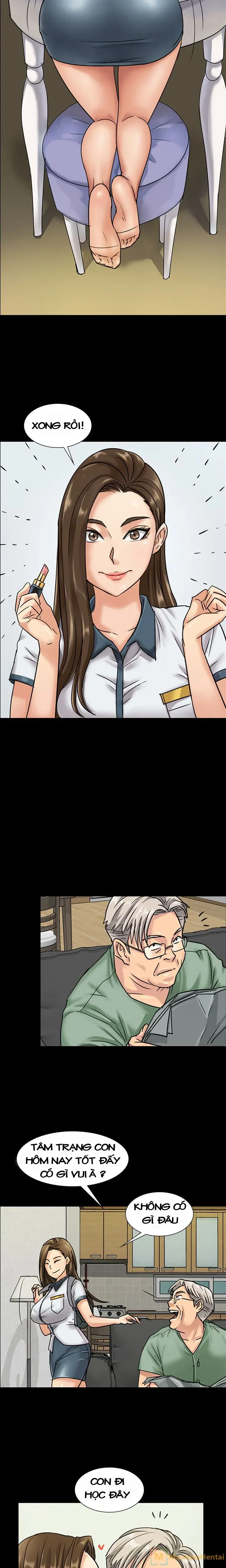 queen-bee-ong-chua-chap-6-1 integer