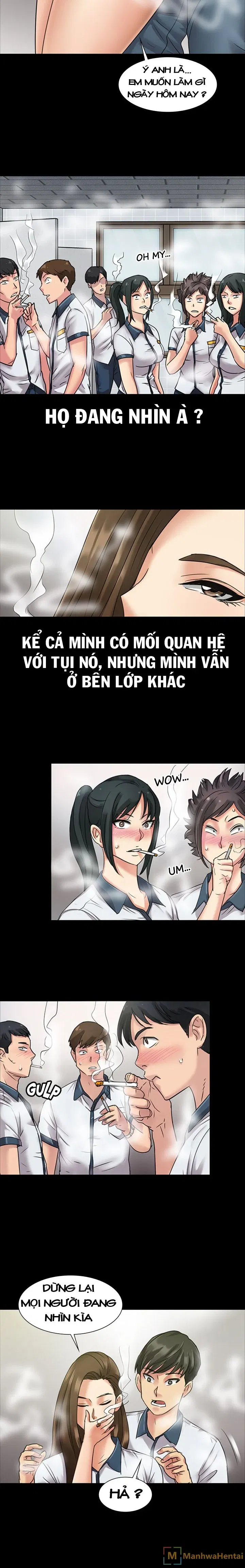 queen-bee-ong-chua-chap-6-10 integer