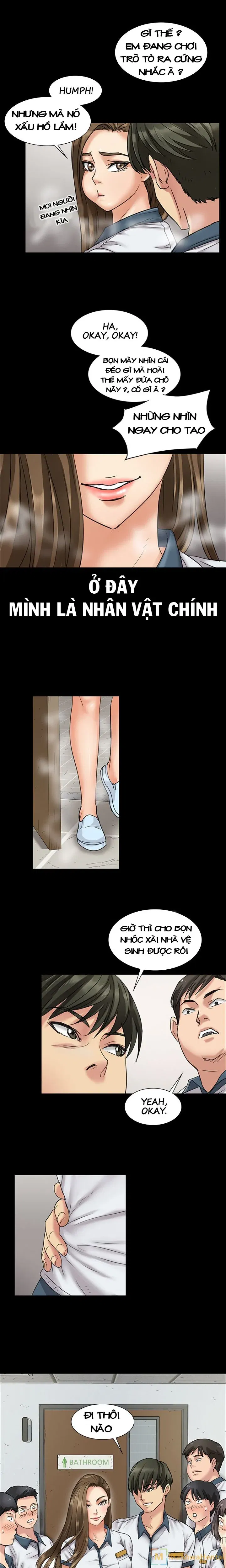 queen-bee-ong-chua-chap-6-11 integer