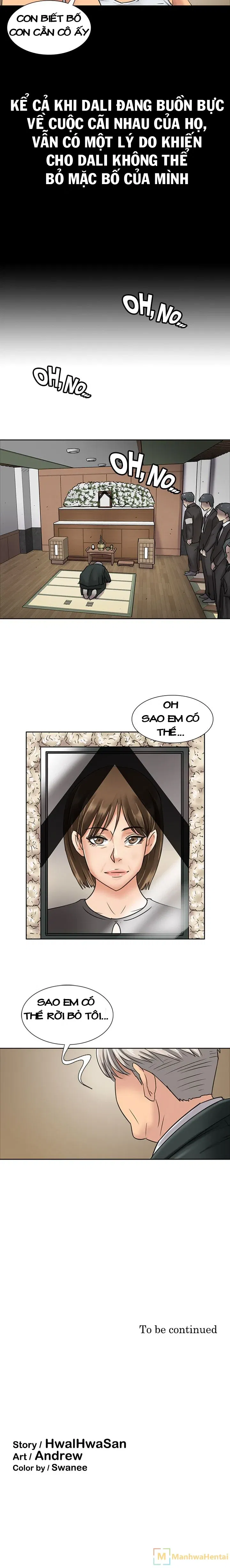 queen-bee-ong-chua-chap-6-19 integer