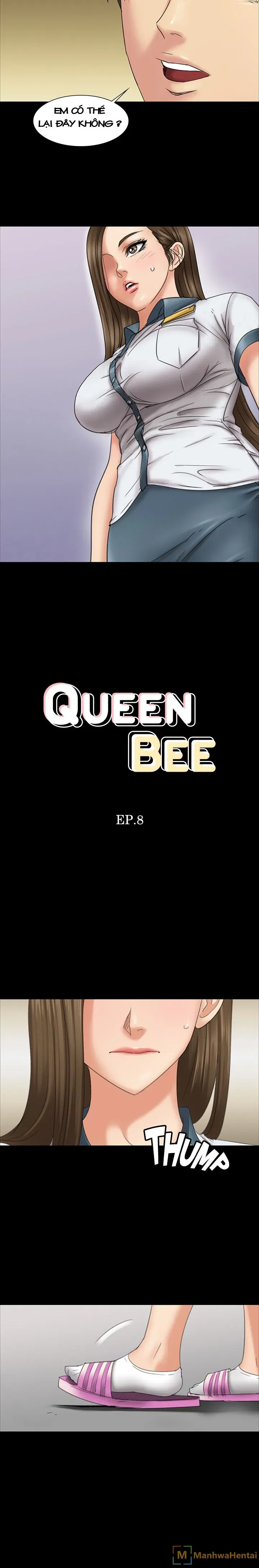 queen-bee-ong-chua-chap-8-1 integer