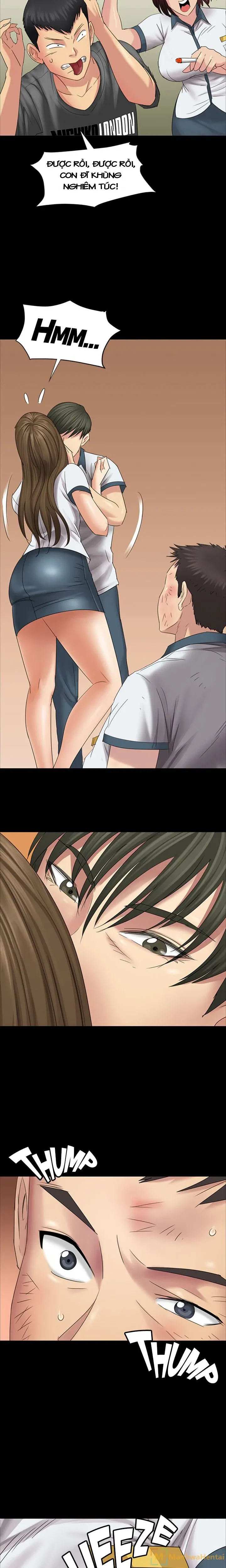 queen-bee-ong-chua-chap-8-6 integer