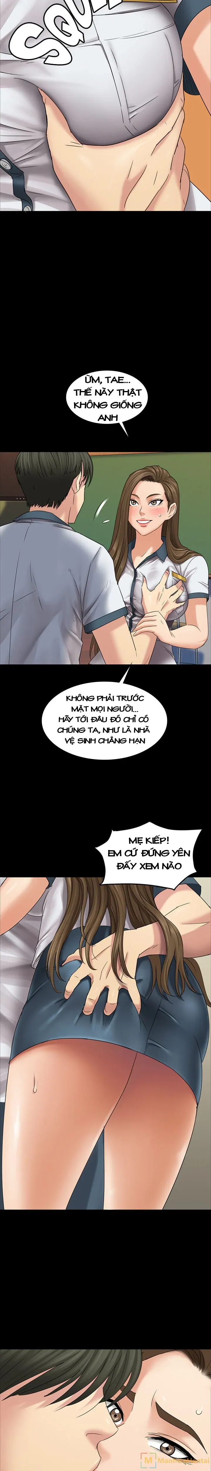 queen-bee-ong-chua-chap-8-7 integer