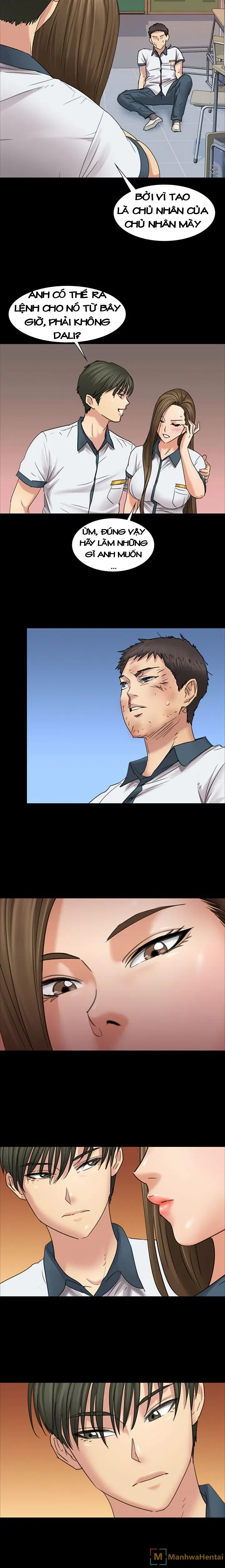 queen-bee-ong-chua-chap-8-12 integer