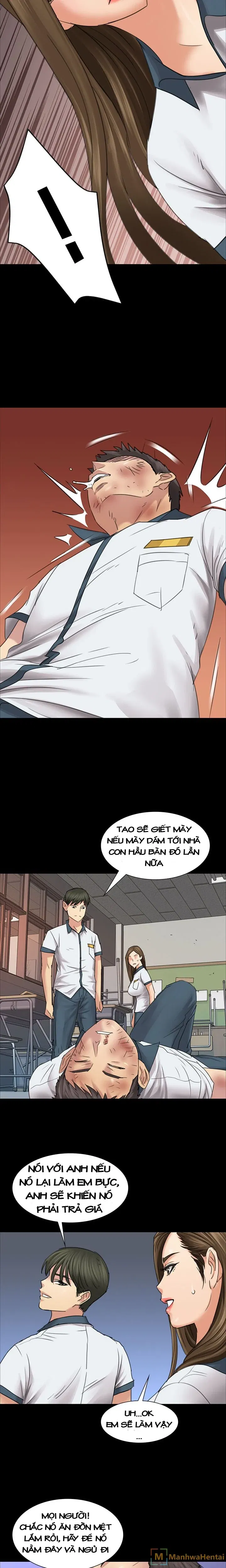 queen-bee-ong-chua-chap-8-14 integer