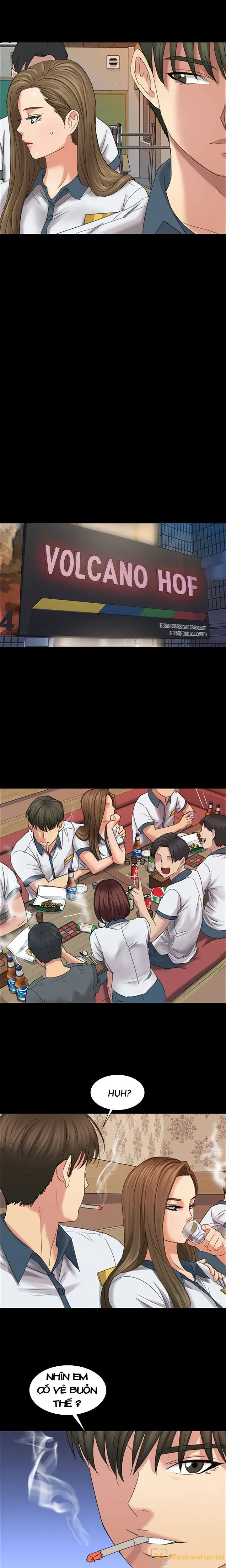 queen-bee-ong-chua-chap-8-16 integer