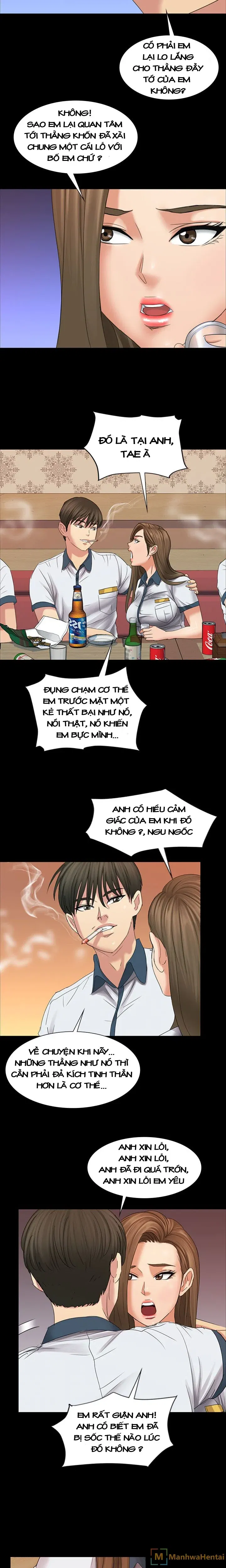queen-bee-ong-chua-chap-8-17 integer