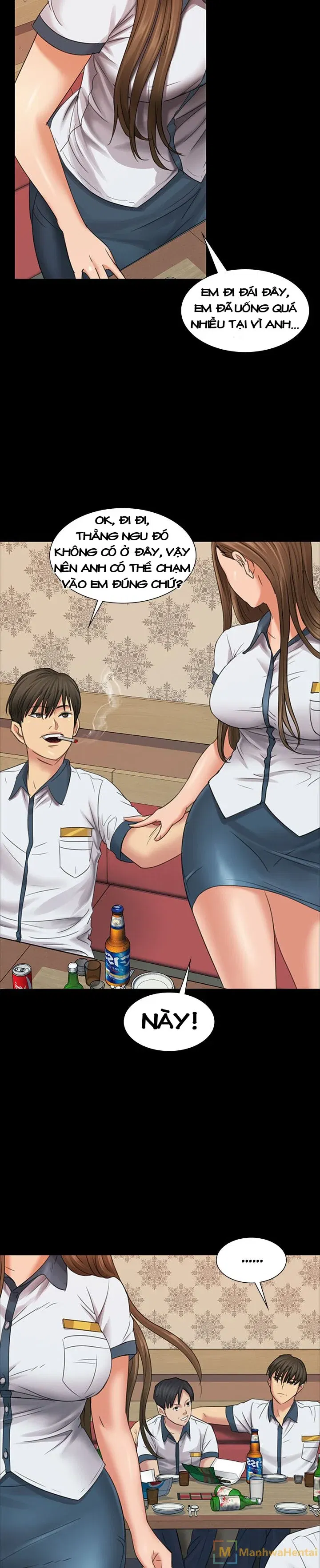 queen-bee-ong-chua-chap-8-18 integer