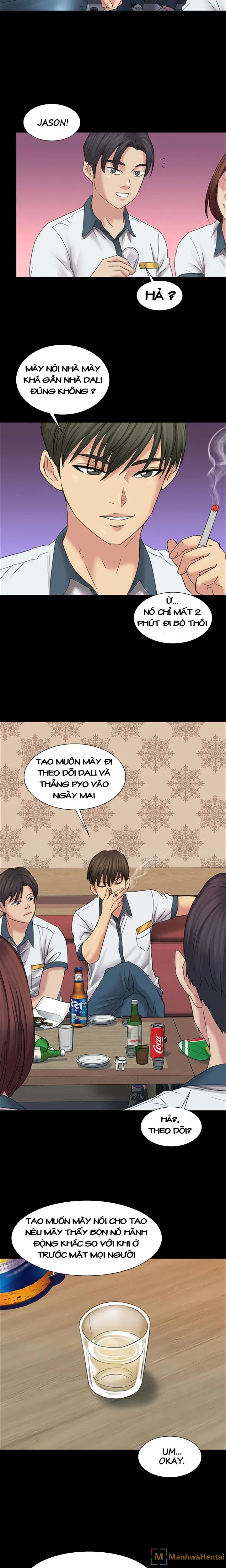 queen-bee-ong-chua-chap-8-19 integer