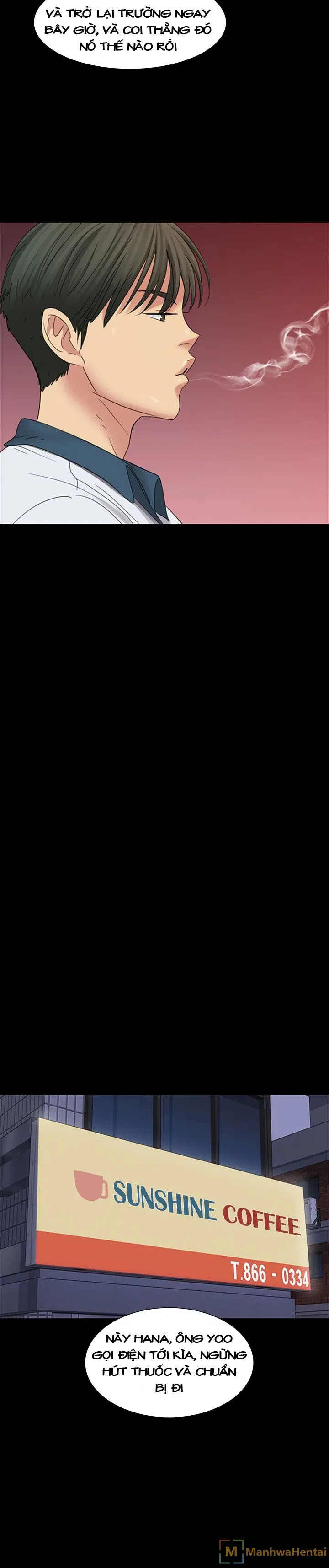 queen-bee-ong-chua-chap-8-20 integer