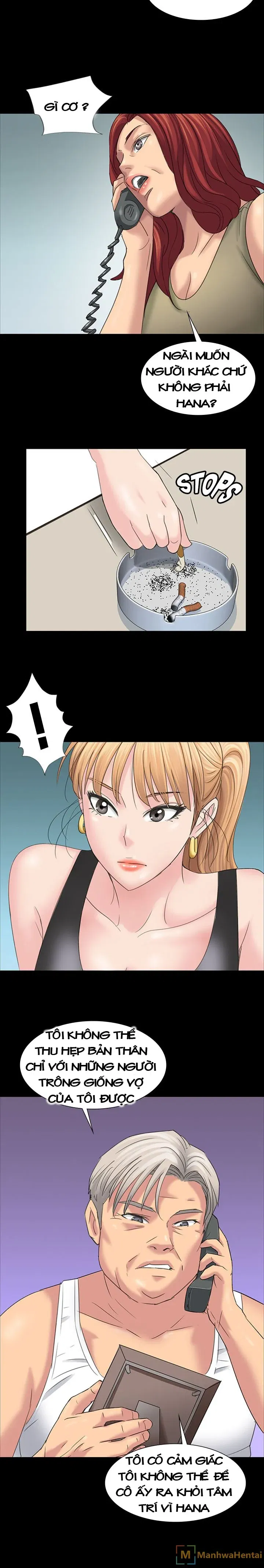 queen-bee-ong-chua-chap-8-28 integer