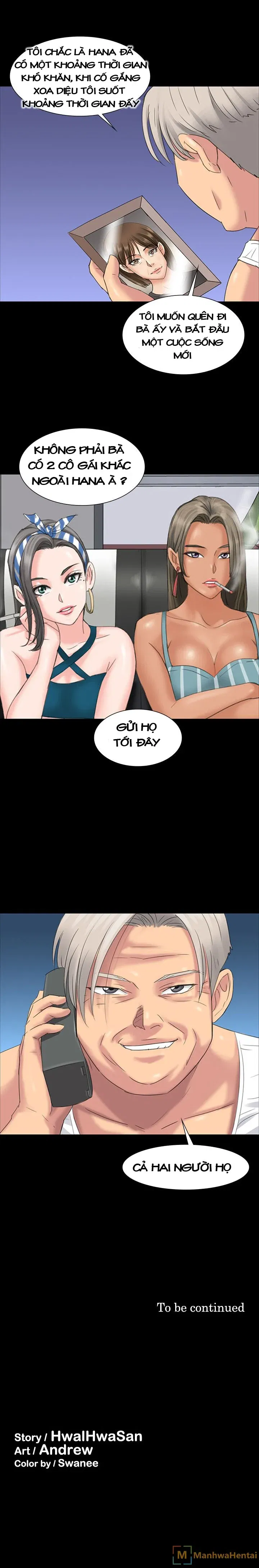 queen-bee-ong-chua-chap-8-29 integer